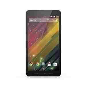  HP 7 G2  HP 8 G2   Allwinner A33   