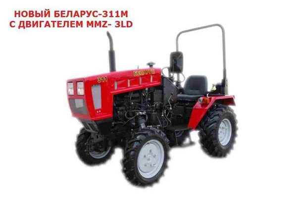 ��� �������� ��������� ����� ��������� � ����������� ���