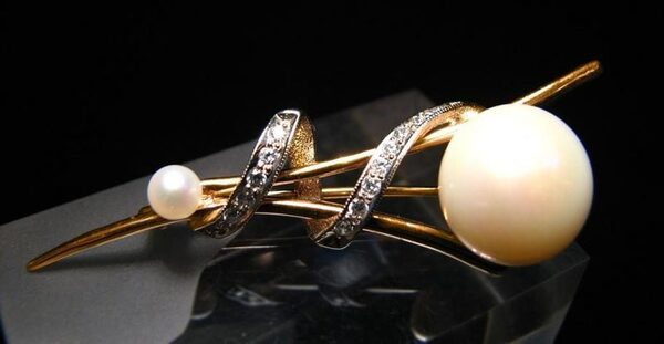 PROMOCION.RU ������������, ��� ���������� ����� ��������� �������