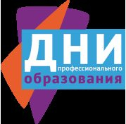 Состоялся гала-концерт и торжественная церемония награждения лидеров  СПО города Москвы
