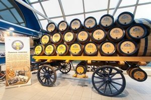  500   OtoberBeerFestival    -