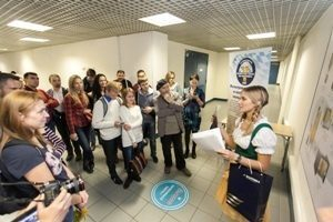  500   OctoberBeerFestival       