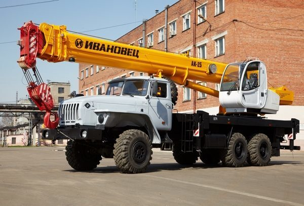 ��������� �������� ������� �����