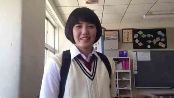 ����� Suntory � ��������� �����������������-������ ������ 5 ��������� ���������� �� 11 ����