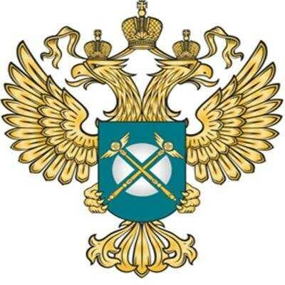 ��� ��������� ������� ����������� ���� � ���� � �������� ������ ��� �������������