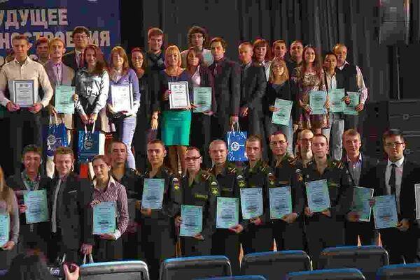 �������� ������� � ���������� ������������� ����������� �������� �������������� ������