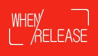 Release contents. ООО релиз лого.