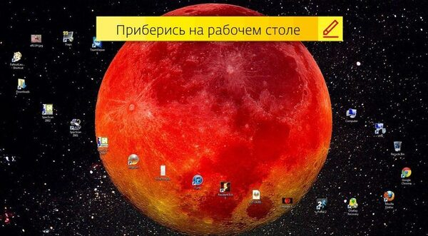 ������������ ������� ���� ������� �������� �������� ������