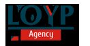 LOYP AGENCY      