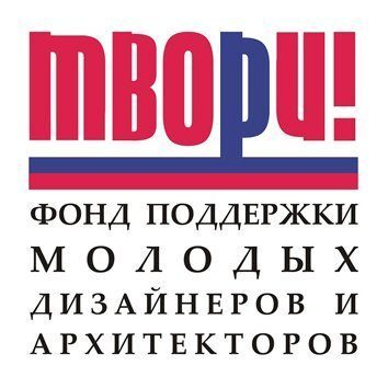 Библиотеки как культурные кластер. Обучение практикой