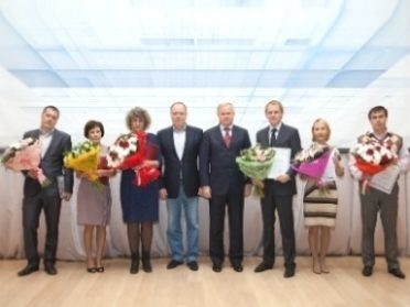 ������ ����������� ������ ������� �������