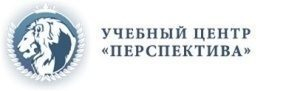 День повышения квалификации решит проблему нехватки кадров на производстве