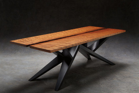 ,  Ancientwood      ,  ,   100000     