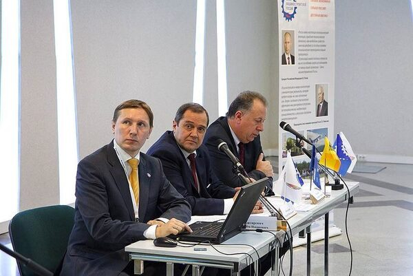 ���������� ��������� �������� �� ������������������ � ���������������� �������������� ������� ������