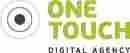 ������������ ���������� digital-��������� ONE TOUCH