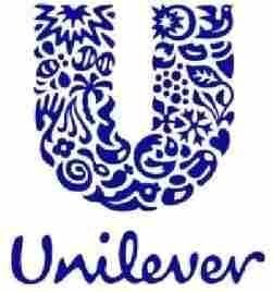 Unilever     2014 