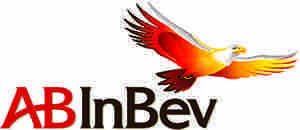 AB InBev   Dentsu Aegis    