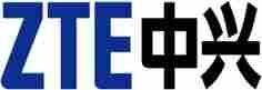  ZTE      191%      4G-