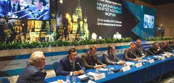 � ������ �������� ������������ ������������ �����