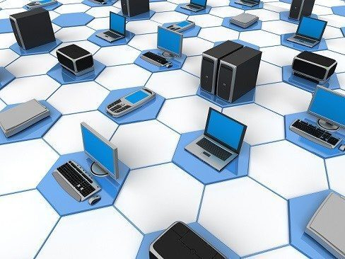 «Сервионика» и Zabbix научат мониторингу ИТ-инфраструктуры