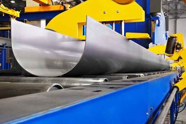 ����� ���������� �������� � ��������������