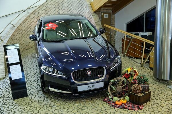 ������ ���������� �������� � ������