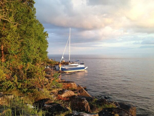   Hermes-Sojitz       55  