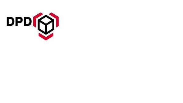 DPD в России запустила опцию для интернет-магазинов по частичному возврату товаров