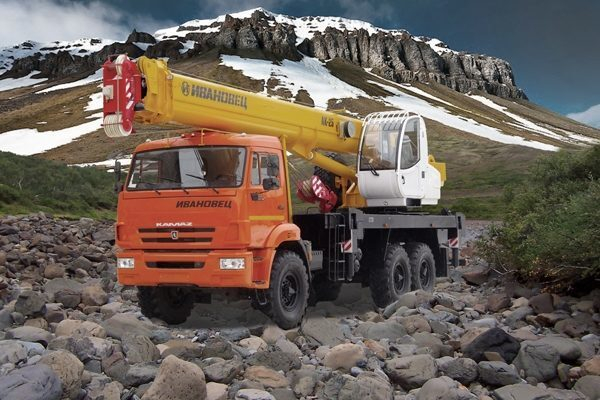 ��������� �������� ��������������� � �������