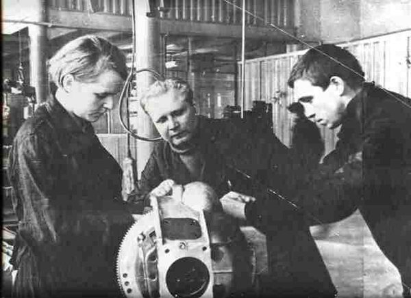 ����������� �������� ����� ������� ��ǻ ������� 45 ��� ������������ ������������� ����������