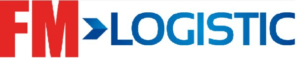 FM Logistic в России: «Несмотря на экономическую ситуацию мы планируем расти»