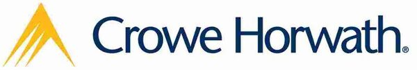 Crowe Horwath International     