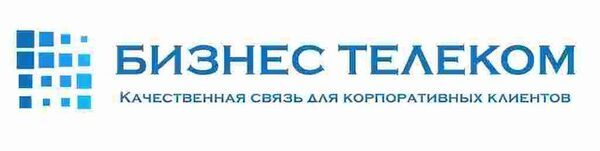 ��������������� �������� ���������  ������� ������̻ �������� ����������� ����������� �����������