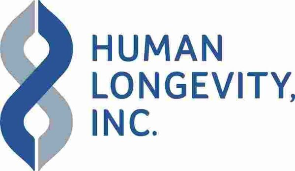 Human Longevity, Inc. привлекла отраслевых экспертов Бэрри Мэрримана и Пола Молу к руководству новой инициативой в сфере глобальных решений