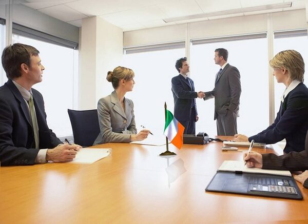 ������ ��������������� �������� ���� � ��������