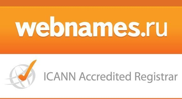 Webnames.ru �������� ����� ���������  ����������� ����� �� ���������
