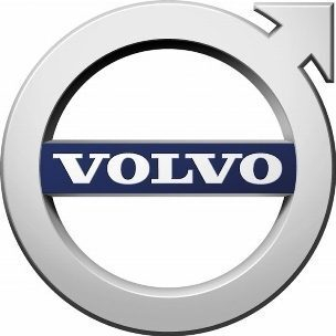 Volvo Cars представляет новый V60 Cross Country