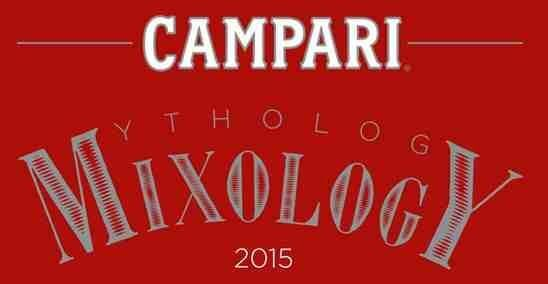 Campari    2015 :       
