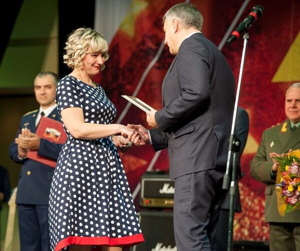 ������ ������� 160-�����