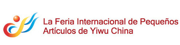    20-         17,074 .  