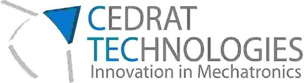 CEDRAT TECHNOLOGIES с новой линейкой Импульсных усилителей SA75X