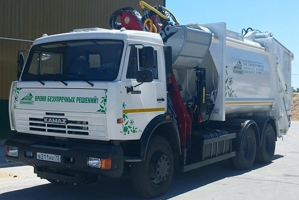 ����� ��������� ���-6963-