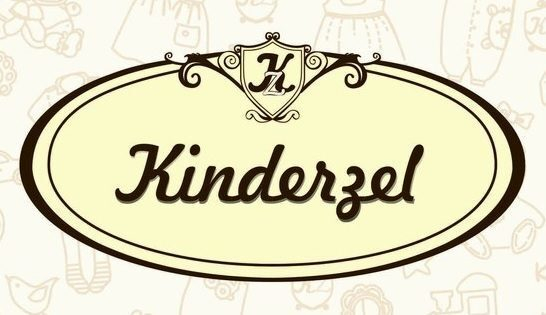 Kinderzel.ru      AtPlay!