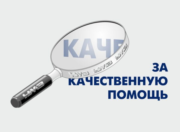 ����������� �������� ����� ������� ��ǻ ������� ������ ��������� �� ��������