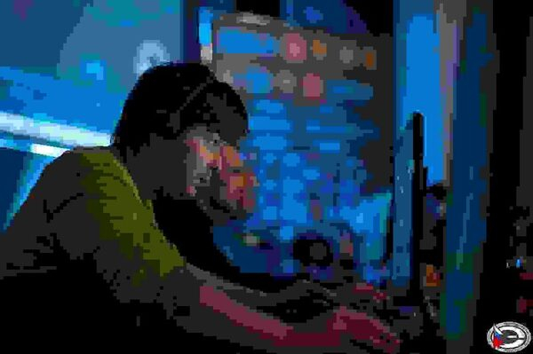 ����������� ������� �� Dota 2 ����� 1500 ����������������