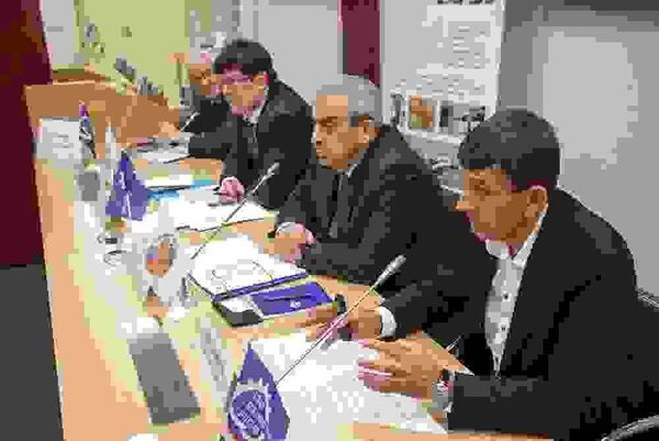 IT-���������� �������� �� ��������� �������� �� ���������������, �������� ����������, ����������� � ������������������ �������������� ������� ������