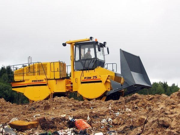 ������� ������һ �� ������ ��������