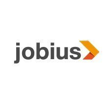 �������� ������ web-������� �� ������ �������� � ������� ��������� Webworking