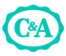 C&A Europe:  C&A Europe    ,       2014 
