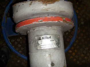 ��� �������� ������������ �������� �������� �� ��������